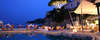Hotel La Voile d'Or 